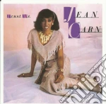 Jean Carn - Trust Me cd