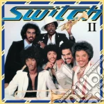 Switch - Switch Ii cd