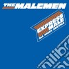 Malemen (The) - Express Male (all Night Service) cd