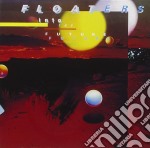 Floaters (The) - Into The Future