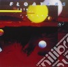Floaters (The) - Into The Future cd