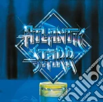 Atlantic Starr - Yours Forever cd