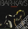 Bar-Kays (The) - Dangerous cd