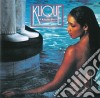 Klique - Try It Out cd
