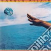 Harold Melvin And The Blue Notes - Reaching For The World cd