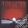 T-connection - Take It To The Limit cd