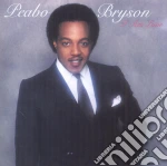 Peabo Bryson - I Am Love cd