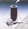 Chocolate Jam Company - The Spread Of The Future cd