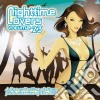 Nighttime Lovers, Vol. 23 cd