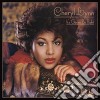 Cheryl Lynn - It's Gonna Be Right cd