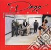 Dazz Band - Rock The Room cd