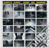 Gary's Gang - Keep On Dancin' cd