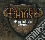 Panzerchrist - Battalion Beast