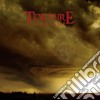 Torture - Storm Alert cd