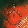 Masterlast - Mastery Of Self cd