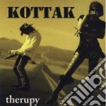 Kottak - Theruphy