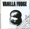 Vanilla Fudge - On Though The In Door cd
