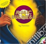 Francisco - Music Business
