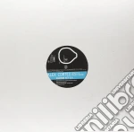(LP VINILE) Alex cortex-shadow key ep 12' cd