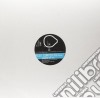 (LP VINILE) Alex cortex-shadow key ep 12' cd
