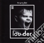 Prophet (The) - Lou Der (2 Cd) cd