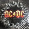(LP Vinile) Ac/Dc - Best Of Live At Townson State College 1979 cd
