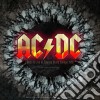 Ac/Dc - Best Of Live At Towson State College 1979 cd