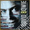 (LP Vinile) David Bowie - Best Of Seven Months In America (1994 Live Radio Broadcast) lp vinile di David Bowie