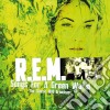 (LP Vinile) R.E.M. - Songs For A Green World. The Classic 1989 Broadcast cd