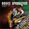 (LP Vinile) Bruce Springsteen - Rockin Live From Italy 1983 cd