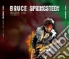 Bruce Springsteen - Rockin Live From Italy 1983 cd