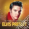 (LP Vinile) Elvis Presley - The Number One Hits Collection lp vinile di Elvis Presley