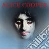 (LP Vinile) Alice Cooper - Alone In His Nightmare. Live At Inglewood L.A 1975 cd