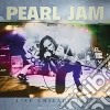 (LP Vinile) Pearl Jam - Live Chicago 1992 cd