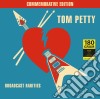 (LP Vinile) Tom Petty - Broadcast Rarities cd