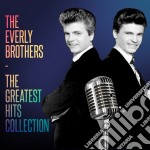 (LP Vinile) Everly Brothers (The) - The Greatest Hits Collection