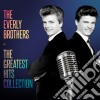(LP Vinile) Everly Brothers (The) - The Greatest Hits Collection lp vinile di Everly Brothers (The)