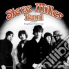 Steve Miller Band (The) -  Presents King Biscuit Flower Hour cd