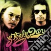 (LP Vinile) Steely Dan - Green Flower Street, Classic 1993 lp vinile di Steely Dan