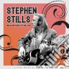 (LP Vinile) Stephen Stills - Bread And Roses Festival, September 4 1978 cd