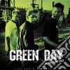 (LP Vinile) Green Day - On The Radio 1992 cd