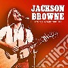 (LP Vinile) Jackson Browne - Live At The Main Point 1975 cd