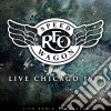 (LP Vinile) Reo Speedwagon - Live Chicago 1979 cd
