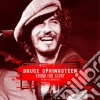 (LP Vinile) Bruce Springsteen - Bound For Glory - The Rare 1973 Broadcasts cd