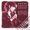(LP Vinile) Patti Smith Group - Easter Rising Live 1978 cd