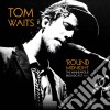 (LP Vinile) Tom Waits - 'Round Midnight, The Minneapolis Broadcast 1975 cd