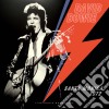 (LP Vinile) David Bowie - Live Santà Monica 1972 cd