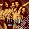(LP Vinile) Van Halen - Jump Live cd