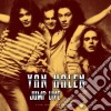 Van Halen - Jump Live cd