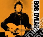 Bob Dylan - The Broadcast Collection 1971-1976 (5 Cd)